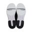 SUPRO BOA BLACK/BLUE MEN