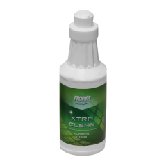 ČISTIČ NA BOWLINGOVÉ KOULE XTRA CLEAN QUART
