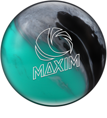 MAXIM SEAFOAM