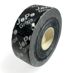 BOWLINGOVÁ TEJPOVACÍ PÁSKA JOPO GRIPS LOGO