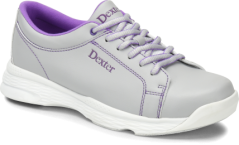 RAQUEL V ICE/VIOLET WOMEN