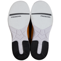 TAKTIKA ČERNÁ/ORANŽOVÁ pánské