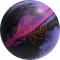 FUSION