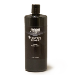 POWER EDGE QUART