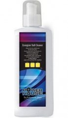 ENERGIZER BALL CLEANER 5 OZ