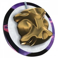 OMNI PEARL