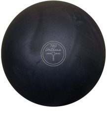 BLACK PEARL URETHANE
