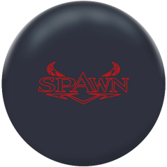 SPAWN
