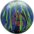 GURU ORACLE