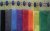 MICROFIBER TOWEL AM 300