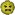 ANGRY