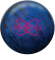 KINETIC COBALT