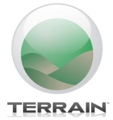 OLEJ TERRAIN LANE CONDITIONER 5 GLN