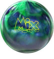 MIX LIME/ROYAL/CUSTARD