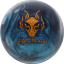 APEX JACKAL