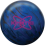 KINETIC COBALT