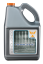OLEJ NAVIGATE LANE CONDITIONER 5 GLN