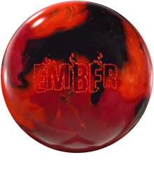 EMBER