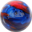ASPIRE NAVY/RED/BLUE - Váha koule :: 10 LBS