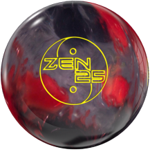 ZEN 25