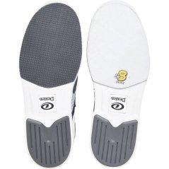 PRO BOA WHITE/GREY