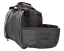 ADD-A-BAG ALOHA WAVE