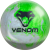FATAL VENOM