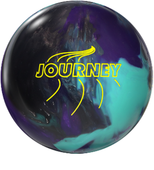 JOURNEY
