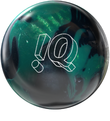 IQ TOUR A.I.