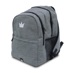 BATOH NA 1 KOULI BRUNSWICK GROOVE ŠEDÝ