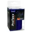 PROTEXX SKIN PROTECTION TAPE NAVY ROLL
