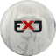 JACKAL EXJ