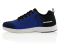 TAKTIKA BLACK/BLUE MEN