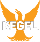 KEGEL