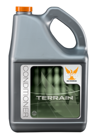 OLEJ TERRAIN LANE CONDITIONER 5 GLN
