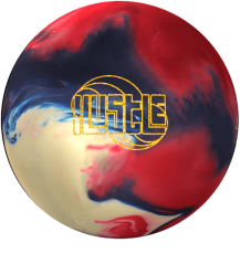 HUSTLE USA