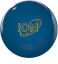 ION PRO SOLID