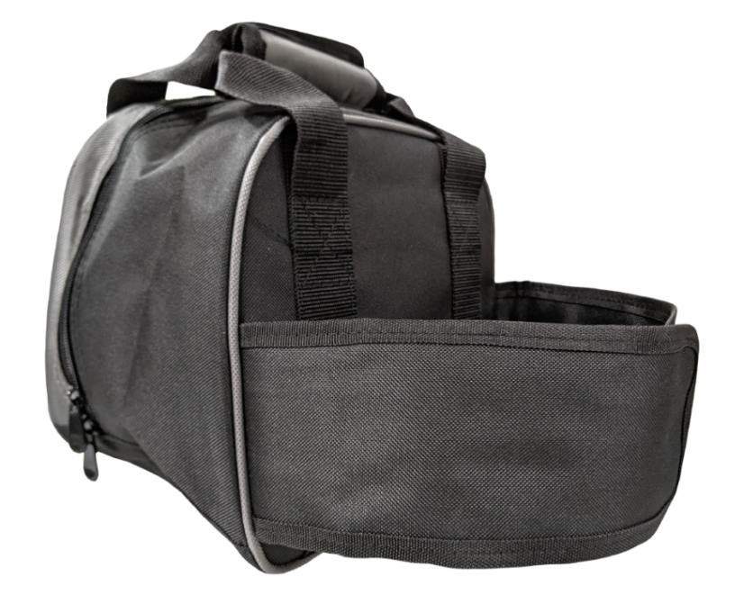 ADD-A-BAG ALOHA WAVE