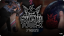 Gremlin Tour-X Bowling Ball | 7 Ways