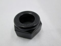 TIP RETAINER CAP CONNECTOR