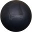 BLACK PEARL URETHANE HAMMER 4+