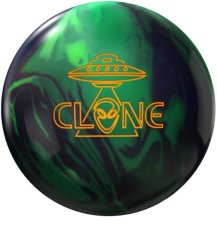 CLONE