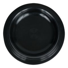 PLASTOVÁ PODLOŽKA KR POD BOWLINGOVOU KOULI BASIC