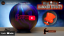 Hammer Effect | Release Video