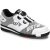 SST 8 POWER FRAME BOA WHITE/BLACK MEN