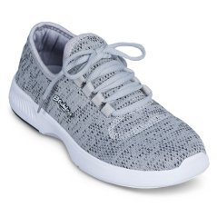 MAUI GREY WOMEN