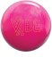 BUBBLEGUM VIBE