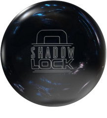 SHADOW LOCK