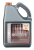 OLEJ PRODIGY LANE CONDITIONER 1,25 GLN