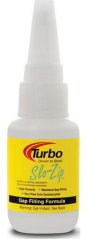 LEPIDLO TURBO SLO ZIP 1 OZ